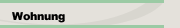 Wohnung