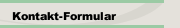 Kontakt-Formular